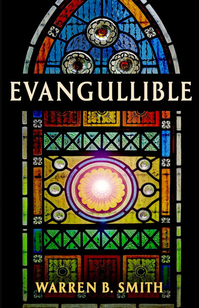Evangullible