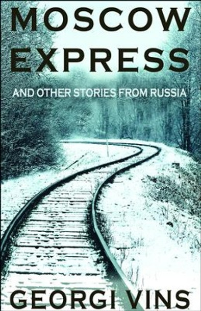 Moscow Express