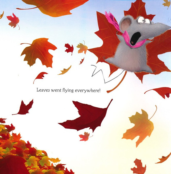 Splat The Cat And The Pumpkin-Picking Plan Splat The Cat And The Pumpkin-Picking Plan