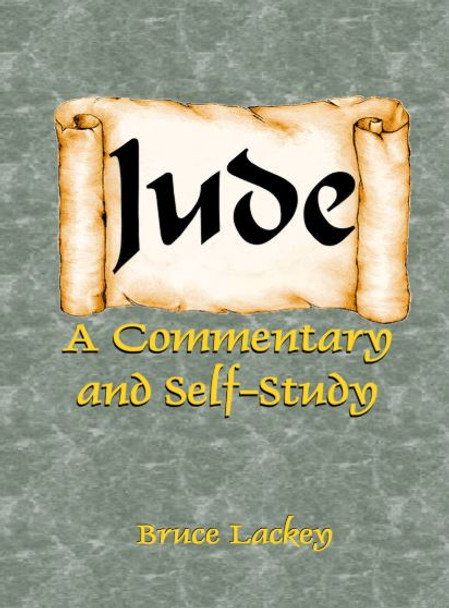 Jude