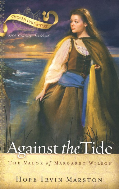 Against The Tide