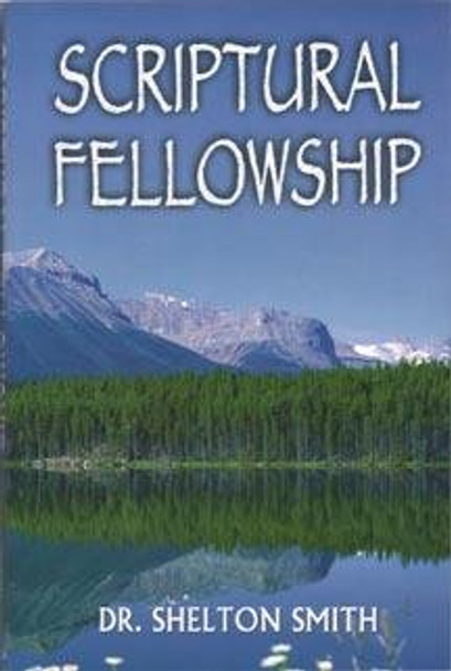 Scriptural Fellowship