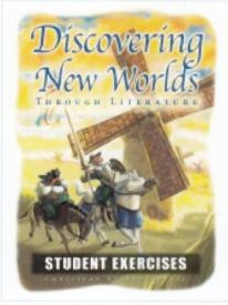 discovering new worlds essays on medieval exploration and imagination