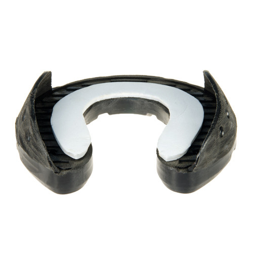 frank and easy sv shoe horse ring 8号 frank and easy sv shoe horse ring 8号 フランクアンドイージー frank