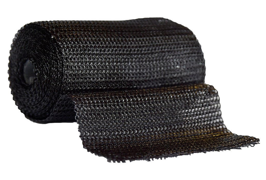 EquiCast Casting Material 4" x 5yd