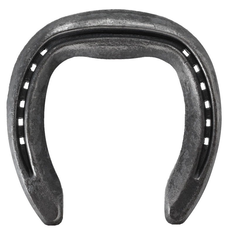 Steel Natural Balance Shoes