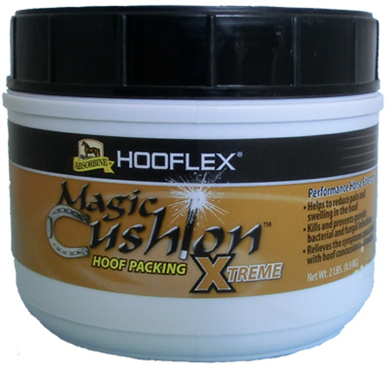 Premier Equine Health Magic Cushion Extreme 2 lb EDSS Online Shop