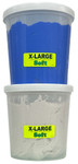 Soft DIM - XLarge Unit Soft DIM - XLarge Unit