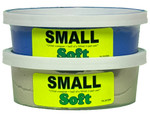 Soft DIM - Small Unit Soft DIM - Small Unit
