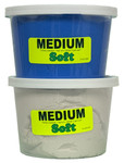 Soft DIM - Medium Unit Soft DIM - Medium Unit