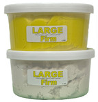 Large DIM - FIRM Large DIM - FIRM