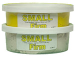 Small DIM - FIRM Small DIM - FIRM