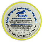 DIM LID - FIRM DIM LID - FIRM