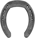 PROfileâ„¢ Front View PROfileâ„¢ Front View