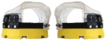 Pair Pair