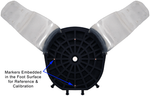 Top (Foot Surface) Top (Foot Surface)