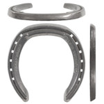 Silver Queen Flat - 3 Views