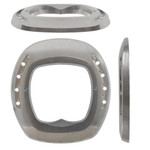 PLR Bar Shoe 3 Views PLR Bar Shoe 3 Views