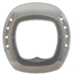 PLR Bar Shoe PLR Bar Shoe