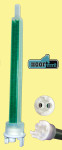 Mixing Tips for HoofTiteâ„¢ (Sold Separately) Mixing Tips for HoofTiteâ„¢ (Sold Separately)