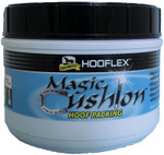 Magic Cushion - Original 2 lb. Magic Cushion - Original 2 lb.