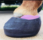 EquiCast 2" Casting Material for Treating Horse Foot Problems - 2" x 4yd