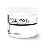 750g Field Paste 750g Field Paste