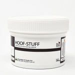Hoof Stuff - 290g Hoof Stuff - 290g