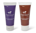 Rider Rescue Hand Cream Rider Rescue Hand Cream