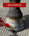 HydroHoof Horse Foot Moisturizer - 200ml