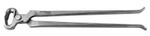 Kahn Forge Hoof Nippers - 15" Kahn Forge Hoof Nippers - 15"