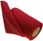 Safe Wrap Safe Wrap