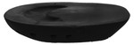 EDSS Steward Clog - Urethane BLACK