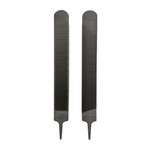 SaveEdge Rasp - 17" BEAST SaveEdge Rasp - 17" BEAST