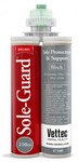Vettec - Sole-Guard - 210cc Vettec - Sole-Guard - 210cc