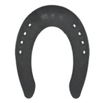 DS Slider 1.25" - Back View DS Slider 1.25" - Back View