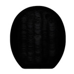 Arab Double Nail Pad 3/8" Arab Double Nail Pad 3/8"