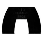 Bar Wedge Pad Bar Wedge Pad