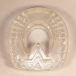 Versa Grip LIGHT - Front