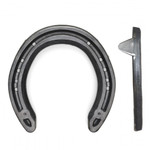Vulcan Concave Quarter Clip - Hind Vulcan Concave Quarter Clip - Hind