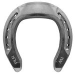PLR Wedge PLR Wedge