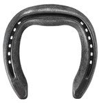 Steel Natural Balance Shoe  Steel Natural Balance Shoe