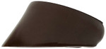 Composite Practice Hoof Composite Practice Hoof