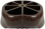 Composite Practice Hoof Composite Practice Hoof