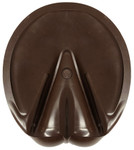Composite Practice Hoof Composite Practice Hoof