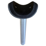 EquiPost Hoof Cradle with 1.5" post