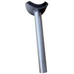 EquiPost Hoof Cradle with 1.5" post