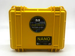 Magnus Magnetica HERO NANO PEMF Single Output Device