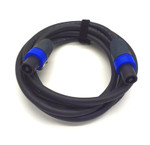 Magnus Magnetica Extension Cable for HERO PEMF Device - 12'