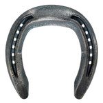 Steel Centre Fit HIND Shoes Steel Centre Fit HIND Shoes